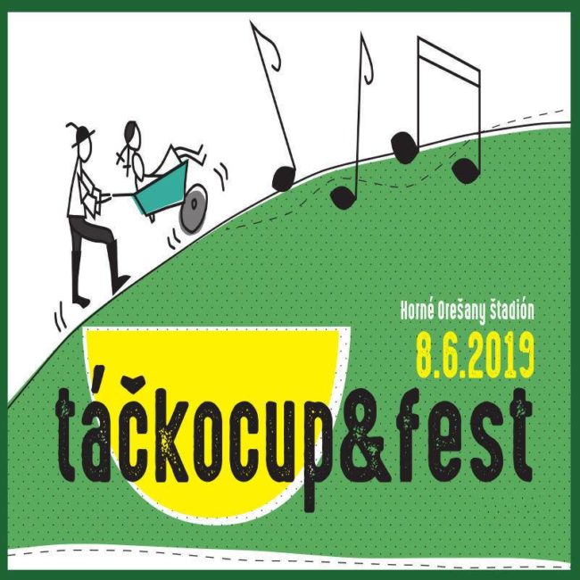 46260973_2295726093834713_7385764953501728768_n