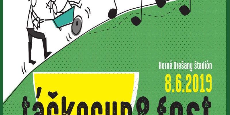 46260973_2295726093834713_7385764953501728768_n