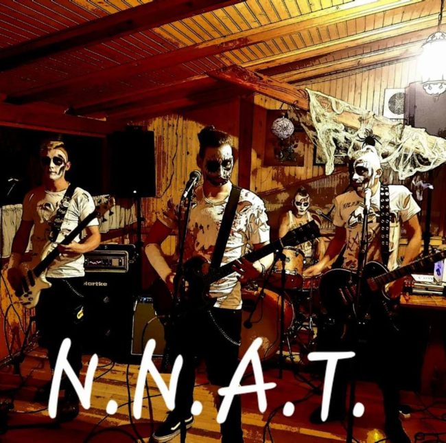 45363175_573579203079403_4053881457301520384_n