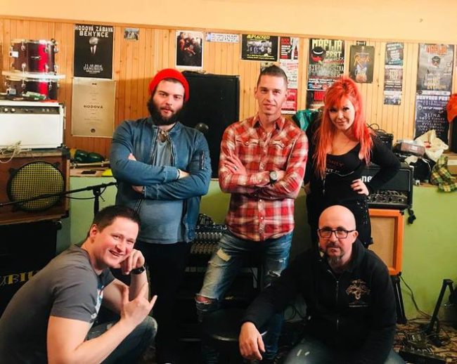 USBmYDUrq9KbzOV5uDFGPK5V9KsUwvvb