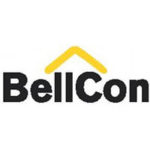 bellcon