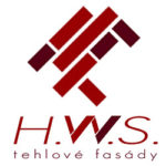 hws-tehlove-fasady
