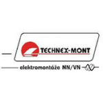 technexmont