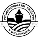 pd-smolenice